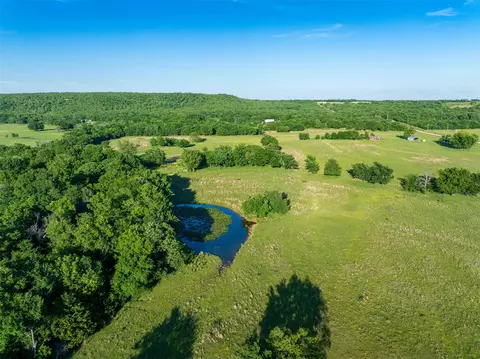 4 Mcnally Flats Rd, Eufaula, OK 74432 photo 32