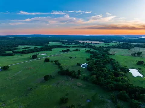 4 Mcnally Flats Rd, Eufaula, OK 74432 photo 12