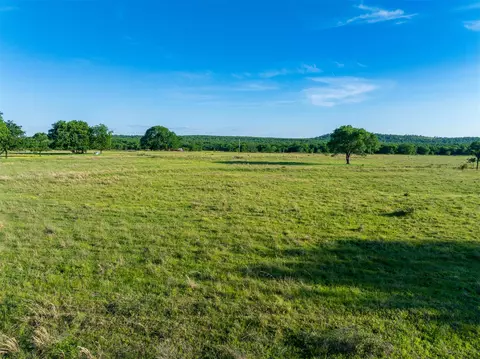 4 Mcnally Flats Rd, Eufaula, OK 74432 photo 46