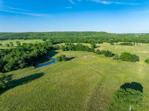 4 Mcnally Flats Rd, Eufaula, OK 74432 photo 37