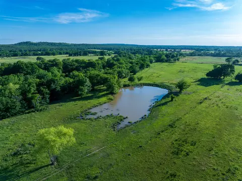 4 Mcnally Flats Rd, Eufaula, OK 74432 photo 19