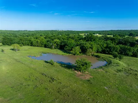 4 Mcnally Flats Rd, Eufaula, OK 74432 photo 21
