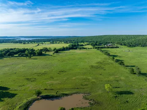 4 Mcnally Flats Rd, Eufaula, OK 74432 photo 30