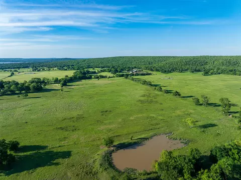 4 Mcnally Flats Rd, Eufaula, OK 74432 photo 31