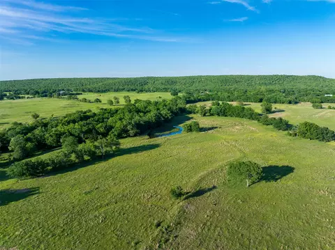 4 Mcnally Flats Rd, Eufaula, OK 74432 photo 38