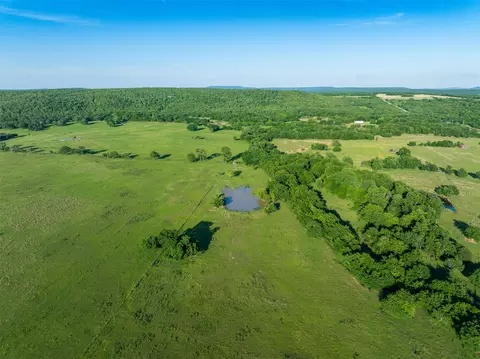 4 Mcnally Flats Rd, Eufaula, OK 74432 photo 40