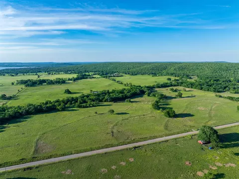 4 Mcnally Flats Rd, Eufaula, OK 74432 photo 39