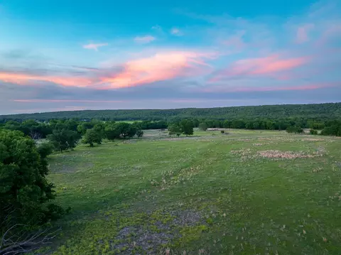 4 Mcnally Flats Rd, Eufaula, OK 74432 photo 18