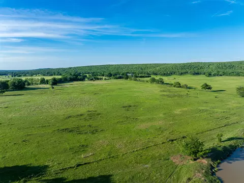 4 Mcnally Flats Rd, Eufaula, OK 74432 photo 25
