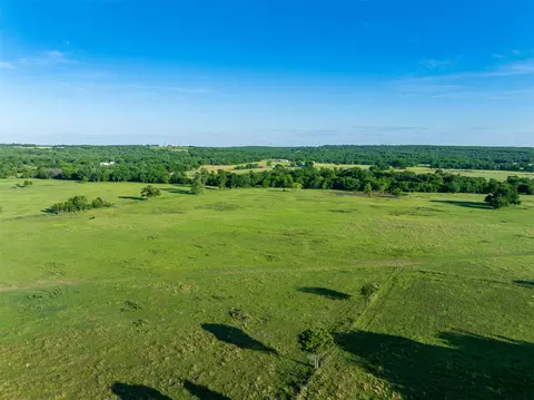 4 Mcnally Flats Rd, Eufaula, OK 74432 photo 43