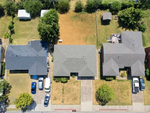 View/Area - 5718 E 23rd St, Tulsa, OK 74114 photo 2 of 4