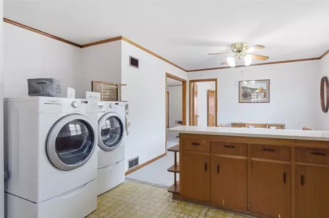 Other - 5718 E 23rd St, Tulsa, OK 74114 photo 2 of 2