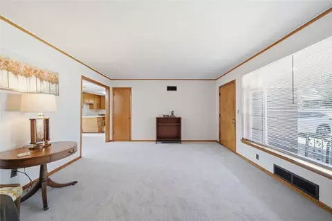 Living - 5718 E 23rd St, Tulsa, OK 74114 photo 2 of 3
