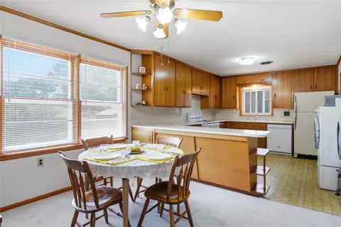 Other - 5718 E 23rd St, Tulsa, OK 74114 photo 1 of 2