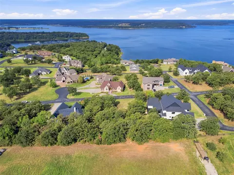Lakeview Road, Sperry, OK 74073 photo 8