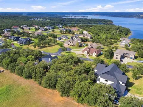 Lakeview Road, Sperry, OK 74073 photo 9