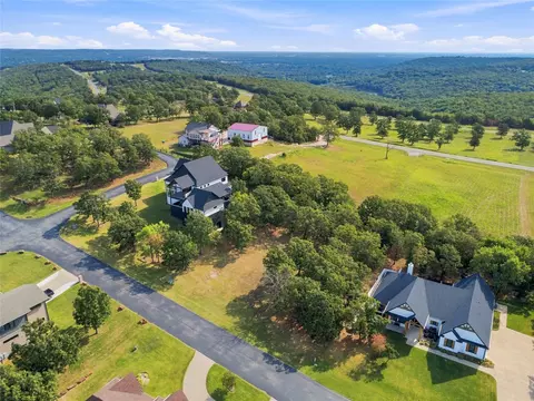 Lakeview Road, Sperry, OK 74073 photo 3