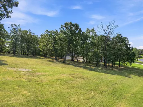 Lakeview Road, Sperry, OK 74073 photo 11