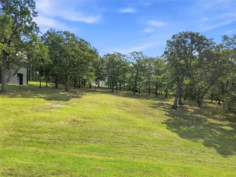 Lakeview Road, Sperry, OK 74073 photo 10