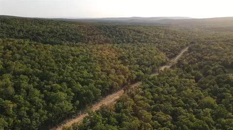 Hwy 2, Wilburton, OK 74578