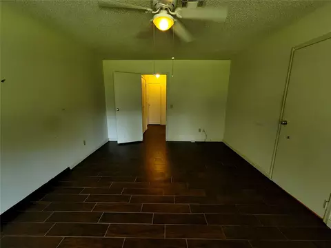 Bedroom - 112 Meadowlark, Eufaula, OK 74432 photo 2 of 8