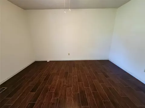 Other - 112 Meadowlark, Eufaula, OK 74432 photo 6 of 7
