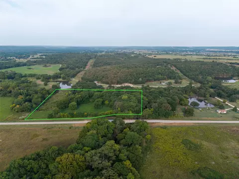 36 Th West Ave, Sperry, OK 74073 photo 5
