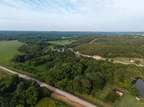 36 Th West Ave, Sperry, OK 74073 photo 10