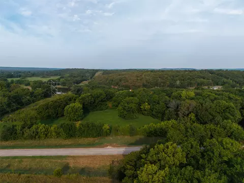 36 Th West Ave, Sperry, OK 74073 photo 6