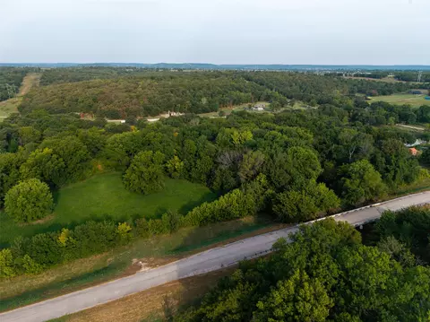 36 Th West Ave, Sperry, OK 74073 photo 8