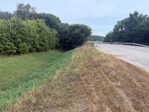 36 Th West Ave, Sperry, OK 74073 photo 30