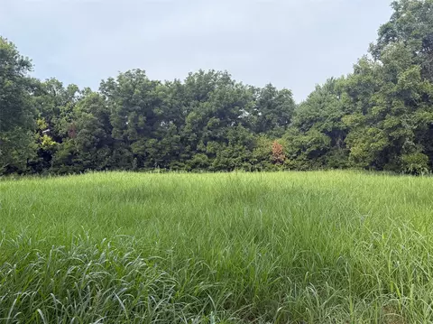 36 Th West Ave, Sperry, OK 74073 photo 29