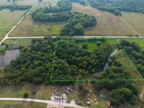 36 Th West Ave, Sperry, OK 74073 photo 4