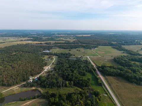 36 Th West Ave, Sperry, OK 74073 photo 18