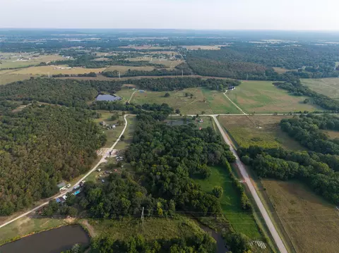 36 Th West Ave, Sperry, OK 74073 photo 20