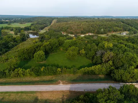36 Th West Ave, Sperry, OK 74073 photo 7