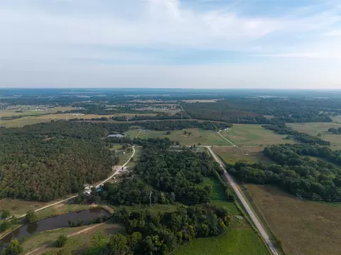 36 Th West Ave, Sperry, OK 74073 photo 19