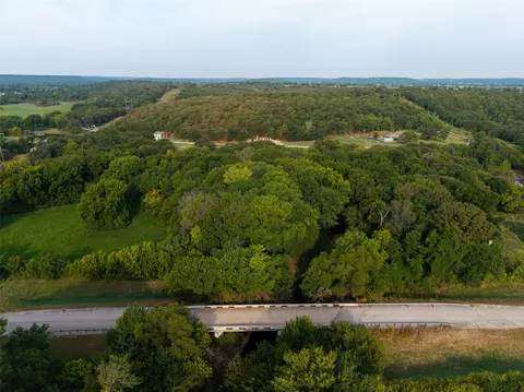 36 Th West Ave, Sperry, OK 74073 photo 9