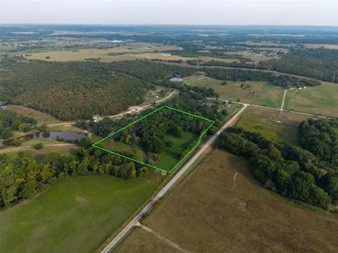 36 Th West Ave, Sperry, OK 74073 photo 2