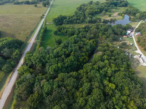 36 Th West Ave, Sperry, OK 74073 photo 13