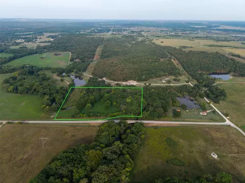 36 Th West Ave, Sperry, OK 74073 photo 3