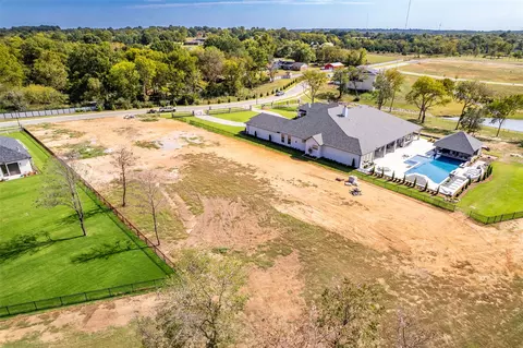 608 N 89th St, Broken Arrow, OK 74014 photo 8