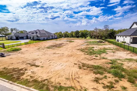 608 N 89th St, Broken Arrow, OK 74014 photo 9