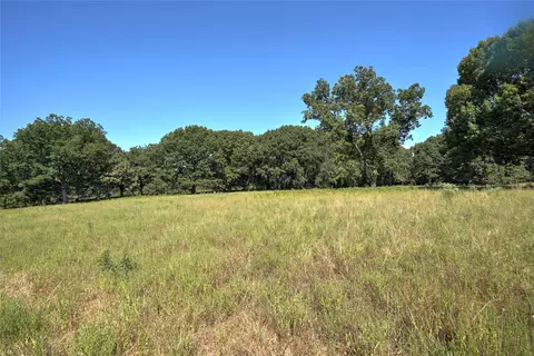 21665 E 186th St S, Haskell, OK 74436 photo 44