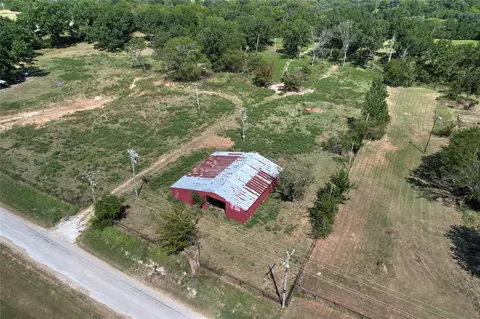 21665 E 186th St S, Haskell, OK 74436 photo 29