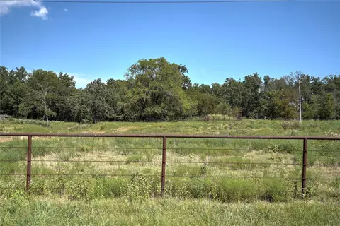 21665 E 186th St S, Haskell, OK 74436 photo 49