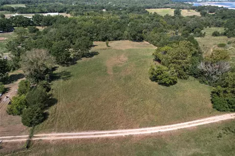 21665 E 186th St S, Haskell, OK 74436 photo 22