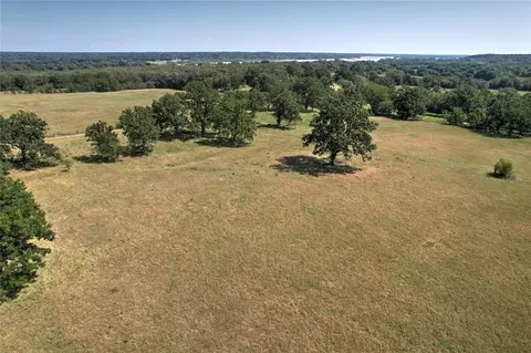 21665 E 186th St S, Haskell, OK 74436 photo 17