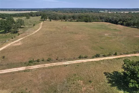 21665 E 186th St S, Haskell, OK 74436 photo 19