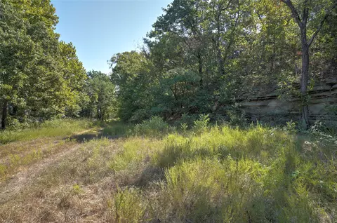 21665 E 186th St S, Haskell, OK 74436 photo 35